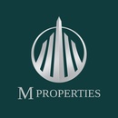 M PROPERTIES