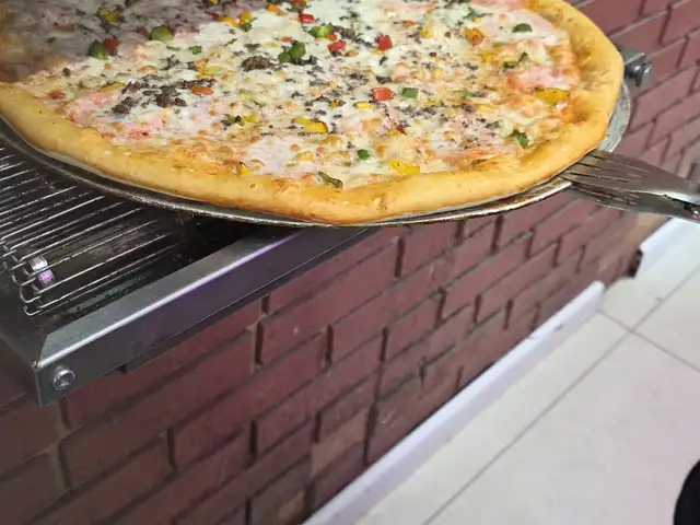 Pizzanii ursdag zuuh, 2 ooroo ordog oven zuuh, 4 tei gazan piletka, Улаанбаатар — Сүхбаатар — 11-р хороо