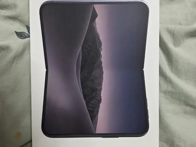 Apple iPhone Duo, 256 gb, Улаанбаатар — Хан-Уул — 18-р хороо