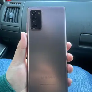 Samsung note20, Улаанбаатар — Хан-Уул — Яармаг