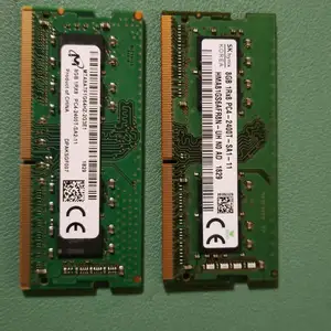 Ddr4 8g hos ram, Улаанбаатар — Сонгинохайрхан — 29-р хороо
