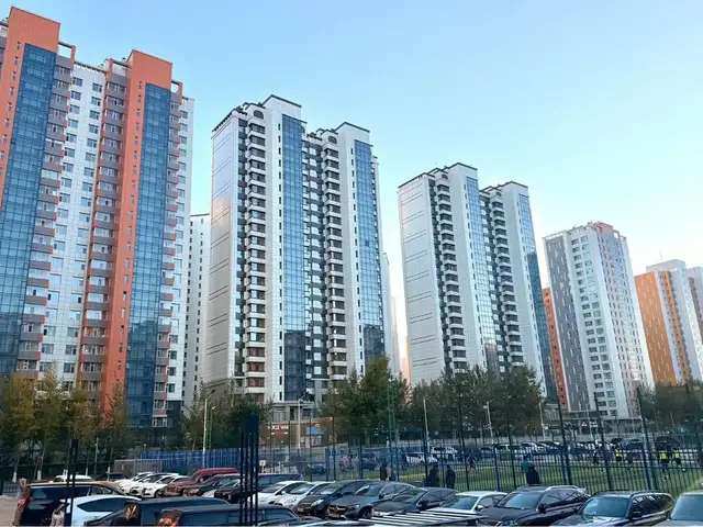 Хүннү 2222 хотхоны 1-р ээлжинд 80м.кв гал тогоо тусдаа 3 өрөө орон сууц, Улаанбаатар — Хан-Уул — Хүннү