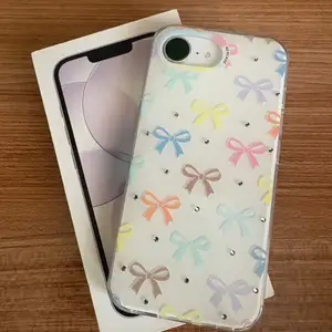 Apple iPhone 17, 256 gb, Улаанбаатар — Чингэлтэй — 2-р хороо