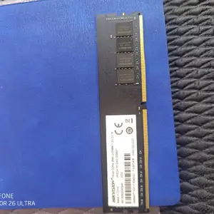 DDR 4 ram 16 gb, Улаанбаатар — Баянгол — 3-р хороолол