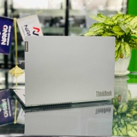 Lenovo thinkbook 14s-iwl i5 8th gen 8gb 256gb ssd 14inch radeon graphics 2gb Lenovo thinkbook 14s-iwl i5 8th gen 8gb 256gb ssd 14inch radeon graphics 2gb