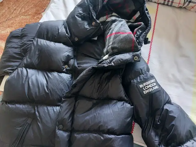 куртик 80кг хүртэл unisex, Улаанбаатар — Баянзүрх — 15-р хороолол