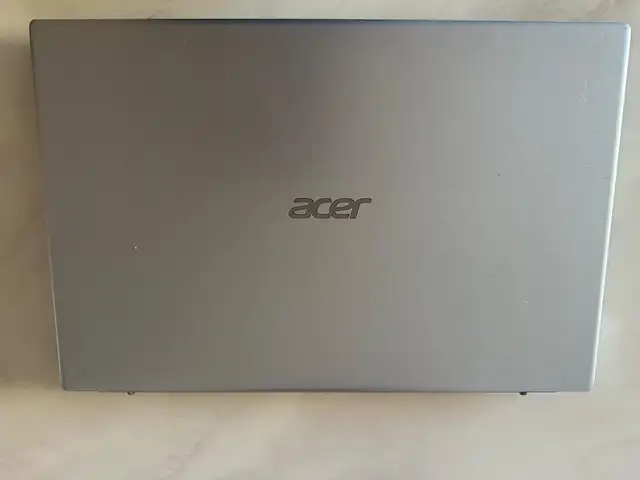 Acer 15.6", Intel Celerom, 8 GB RAM, 256 GB, Улаанбаатар — Сүхбаатар — 11-р хороолол