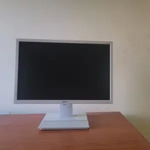 Acer 22inch 60hz, Улаанбаатар — Сонгинохайрхан — 36-р хороо