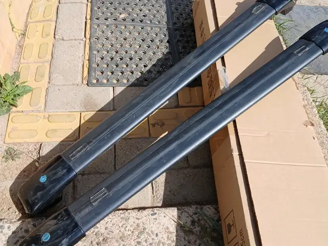 Мөрийн холбогч, Улаанбаатар — Баянзүрх — 19-р хороо