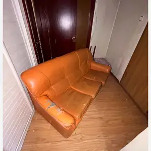 Буйдан, Улаанбаатар — Сонгинохайрхан — 29-р хороо