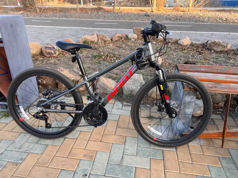 Giant Atx 610 24 Inch GIANT 2025 ATX 610 24 Giantvietnam Giant Atx 610 24 Inch GIANT 2025 ATX 610 24 Giantvietnam