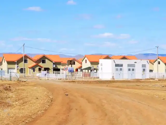 Нисэхийн тойргоос урагш 6км-т аос- жарагалан эко хотхонд, Улаанбаатар — Хан-Уул — 21-р хороо