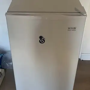 Bsb мини хөргөгч, Улаанбаатар — Баянзүрх — 37-р хороо