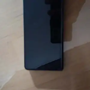 Samsung zfold 4, Улаанбаатар — Сонгинохайрхан — Зүүн салаа