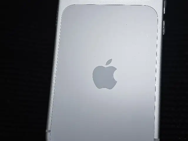 Apple iPhone 17 Pro, 256 gb, Улаанбаатар — Сүхбаатар — 11-р хороолол
