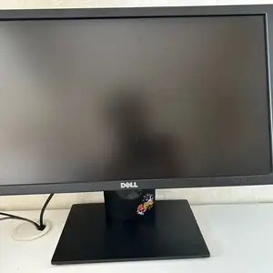 Dell дэлгэц, Улаанбаатар — Баянзүрх — 29-р хороо