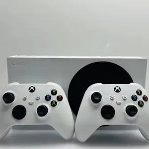 Хbox series s 2, Улаанбаатар — Баянзүрх — 16-р хороолол