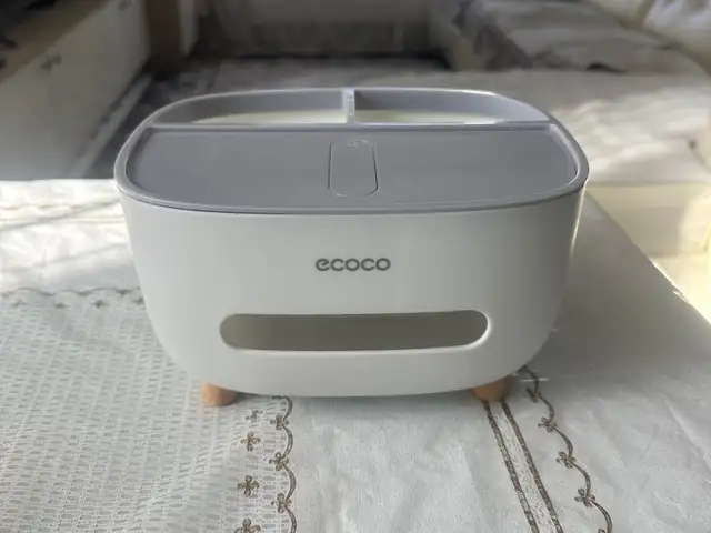 Eco taviur, Улаанбаатар — Баянгол — 3, 4 хороолол