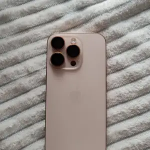 Apple iphone 16 Pro, 128 gb, Улаанбаатар — Сонгинохайрхан — 18-р хороо