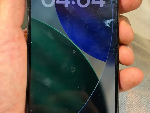 Apple iphone 16 Pro, 256 gb, Улаанбаатар — Баянзүрх — 13-р хороолол