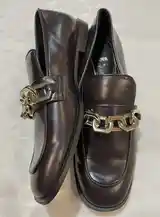 Zara brand emegtei gutal, Улаанбаатар — Баянгол — 3, 4 хороолол - 2