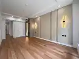 Худ 17-р хороо, king tower apartment 147-р байр 100.5 мкв мастертай 3 өрөө, Улаанбаатар — Хан-Уул — King Tower - 16