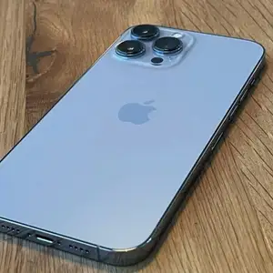 Iphone 13 pro, Улаанбаатар — Сонгинохайрхан — 1-р хороолол