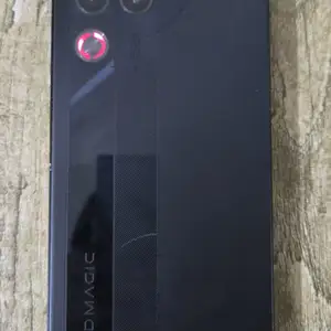 Redmagic 11 pro, Улаанбаатар — Баянзүрх — 13-р хороолол