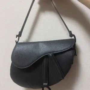 Mini bag, Улаанбаатар — Баянгол — Гандан