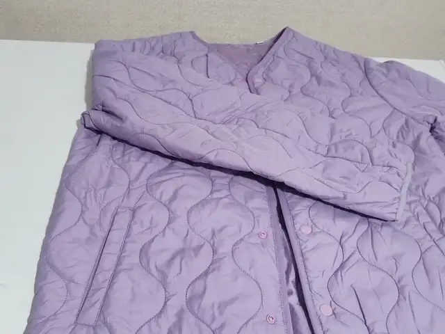 Orig uniqlo, Улаанбаатар — Баянзүрх — 13-р хороолол