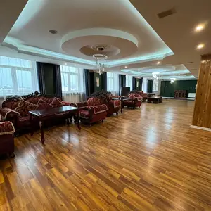 Зайсанд байрлалтай 500мкв lounge, Улаанбаатар — Хан-Уул — Зайсан