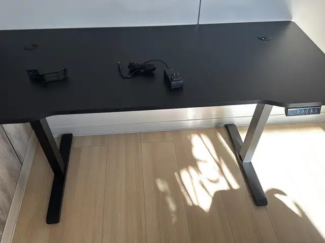 Gaming avtomat shiree, Улаанбаатар — Баянзүрх — Арцат