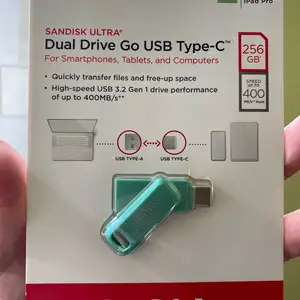 Sandisk flash 256, 128, 64gb, Улаанбаатар — Сүхбаатар — 11-р хороолол