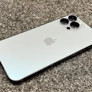Apple iPhone 13 Pro Max, 256 gb, Graphite, Улаанбаатар — Хан-Уул — 19-р хороолол