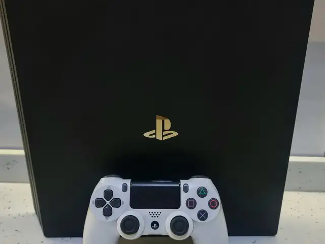 Ps4 pro chiptei, Улаанбаатар — Баянгол — 3-р хороо