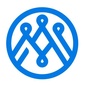 AKEBONO MONGOLIA DA KHUREE