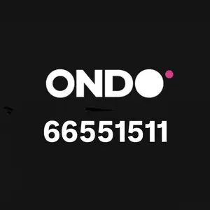 Ondo dugaar, Улаанбаатар — Сүхбаатар — Баянгол зочид буудал