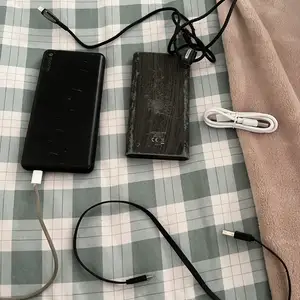 Power bank, usb, Улаанбаатар — Хан-Уул — 17-р хороо