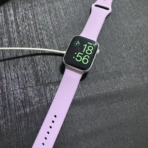 Apple watch se gps 2nd generation, Улаанбаатар — Баянгол — Модны 2