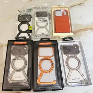 Iphone 16,17 кейс, Улаанбаатар — Хан-Уул — 19-р хороолол
