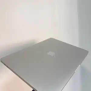 Apple 13.3, Intel Core i7, 16 GB RAM, 1 TB, Улаанбаатар — Баянгол — 10-р хороо
