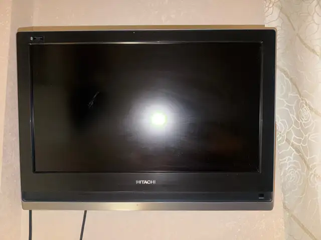 Hitachi 32 inch, Улаанбаатар — Сонгинохайрхан — 21-р хороолол