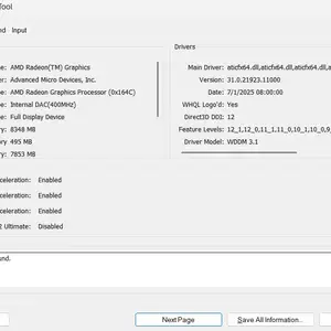 Acer 15.6", AMD Ryzen 7, 16 GB RAM, 512 GB, Улаанбаатар — Хан-Уул — 1-р хороо