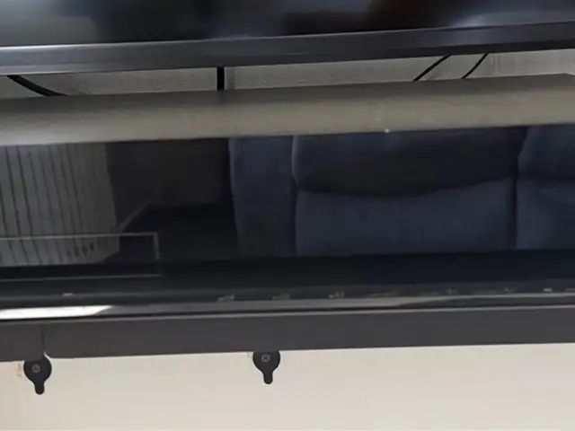 Sony home theater, Улаанбаатар — Баянзүрх — 13-р хороолол