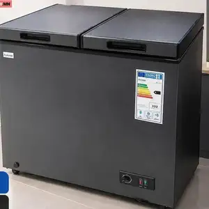 Acewise 210 литр хөлдөөгч, Улаанбаатар — Сонгинохайрхан — 1-р хороолол