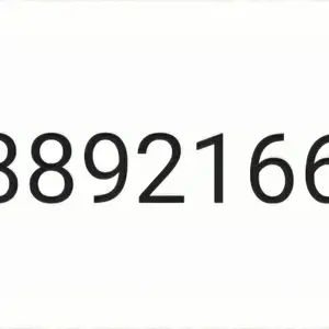 88921661, Улаанбаатар — Чингэлтэй — 15-р хороо