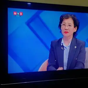 32 инч тв, Улаанбаатар — Сүхбаатар — 12-р хороо