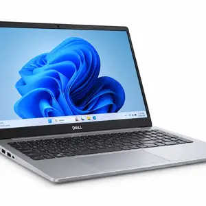 Dell 15'', Intel Core i5, 16 GB RAM, 512 GB, Улаанбаатар — Сүхбаатар — 100 айл