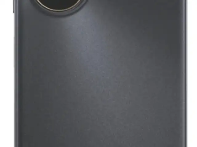 Huawei y73, Улаанбаатар — Хан-Уул — 1-р хороо