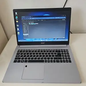 Acer 15.6", Intel Core i5, 8 GB RAM, 128 GB, Улаанбаатар — Хан-Уул — Зайсан